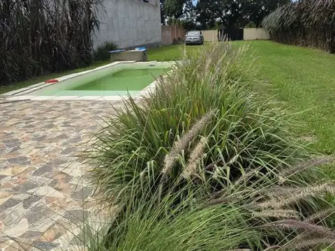 Casa en Venta en Rosario de Lerma, USD 160.000