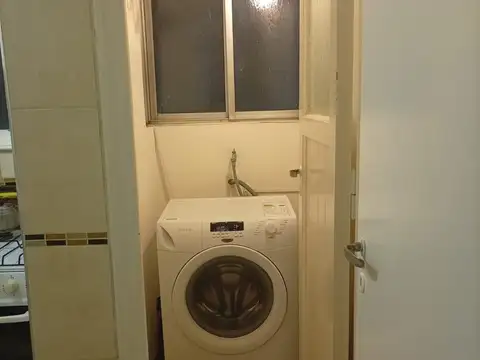 Departamento en Venta 10 años