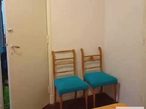 Departamento en Venta al Norte