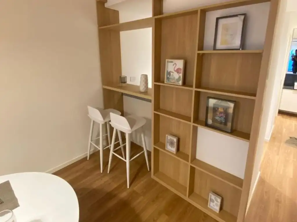 Defensa Queen - Foto 12