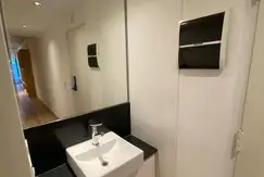 Defensa Queen - Foto 13