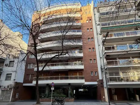 Doblas 300