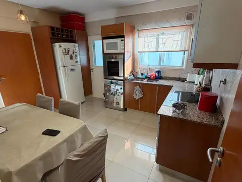 Departamento en Alquiler en Caballito, $ 2.300.000