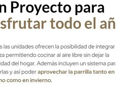 Departamento en Venta en Punta del Este, USD 1.600.000