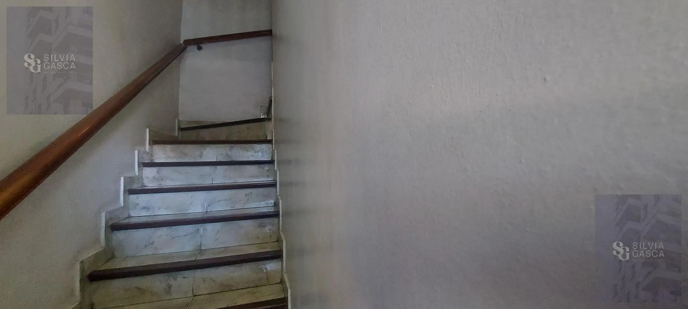 Casa 4 amb, 330m² con taller y departamento — Los Andes