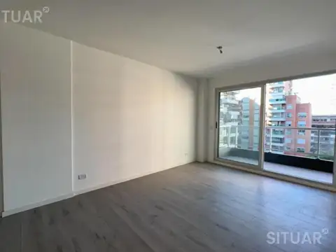 Departamento en Venta en Las Cañitas, USD 364.500