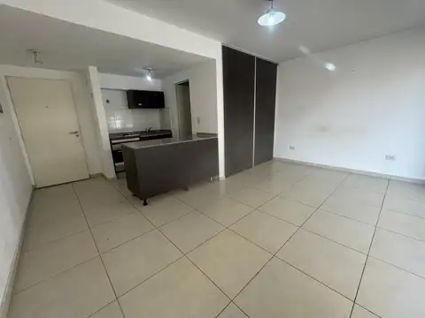 Departamento en Venta en Villa Sarmiento, USD 48.000
