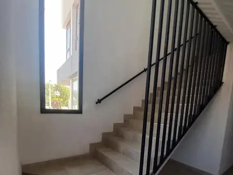 Departamento en Venta en Luján de Cuyo, USD 95.000