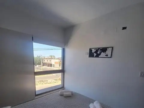 Departamento en Venta al Este