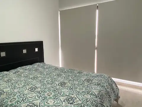 Departamento en Venta 3 años