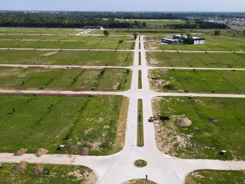 Terreno en Venta en Saint Thomas, USD 82.000