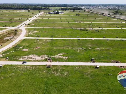 Terreno en Venta de 700,0 m2