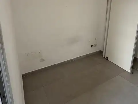 Departamento en Alquiler en Palermo, $ 1.100.000