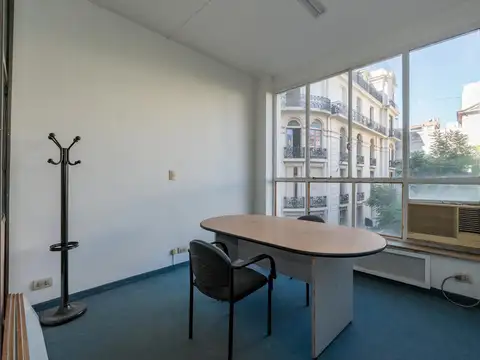 Oficina en Venta A Estrenar