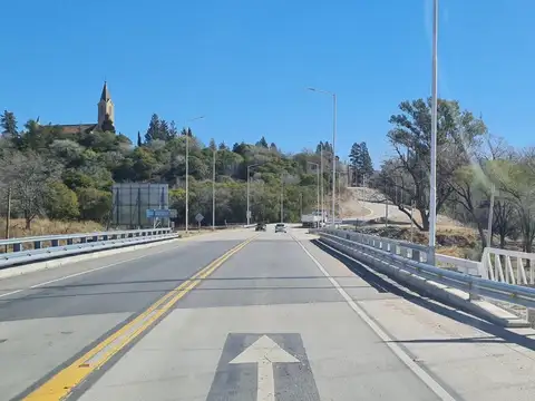 Terreno en Venta de 384,0 m2