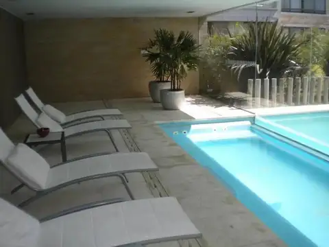Nordelta - Quartier