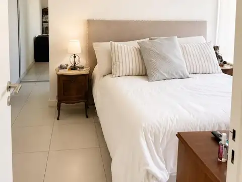 Departamento en Alquiler 15 años