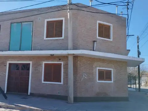 Eliseo Segura 300