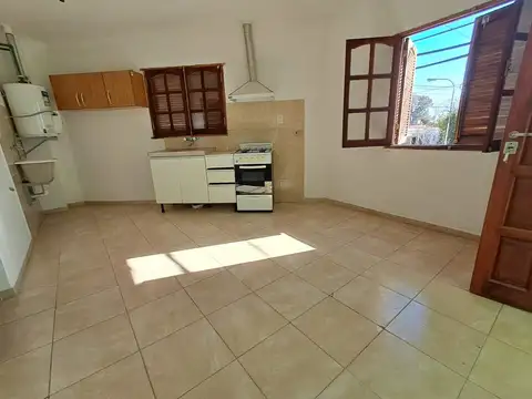 Departamento en Venta en Villa Dolores, USD 28.000