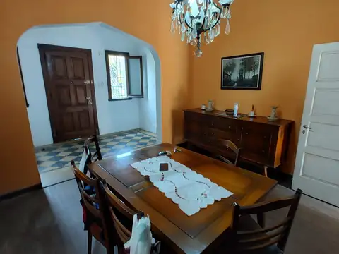 Casa en Venta en Banfield, USD 169.000