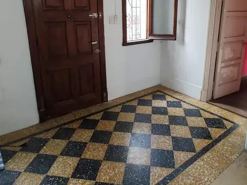 Araoz 275
