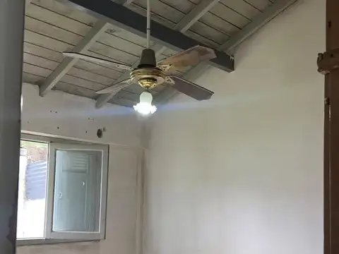 Casa en Venta 50 años