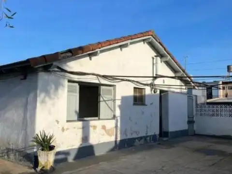 34 y 171