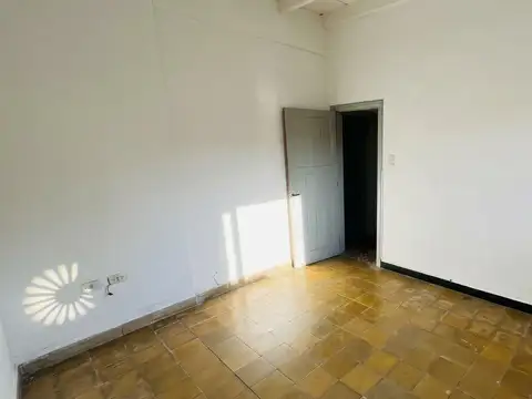 Casa en venta - Berisso