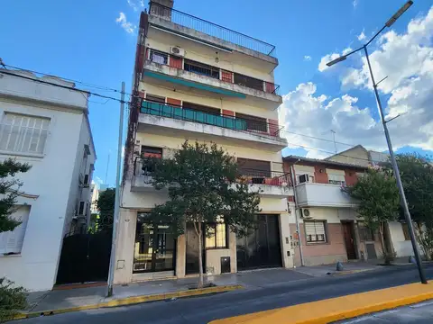 Departamento 2 ambientes en Villa Pueyrredon IDEAL INVERSION!