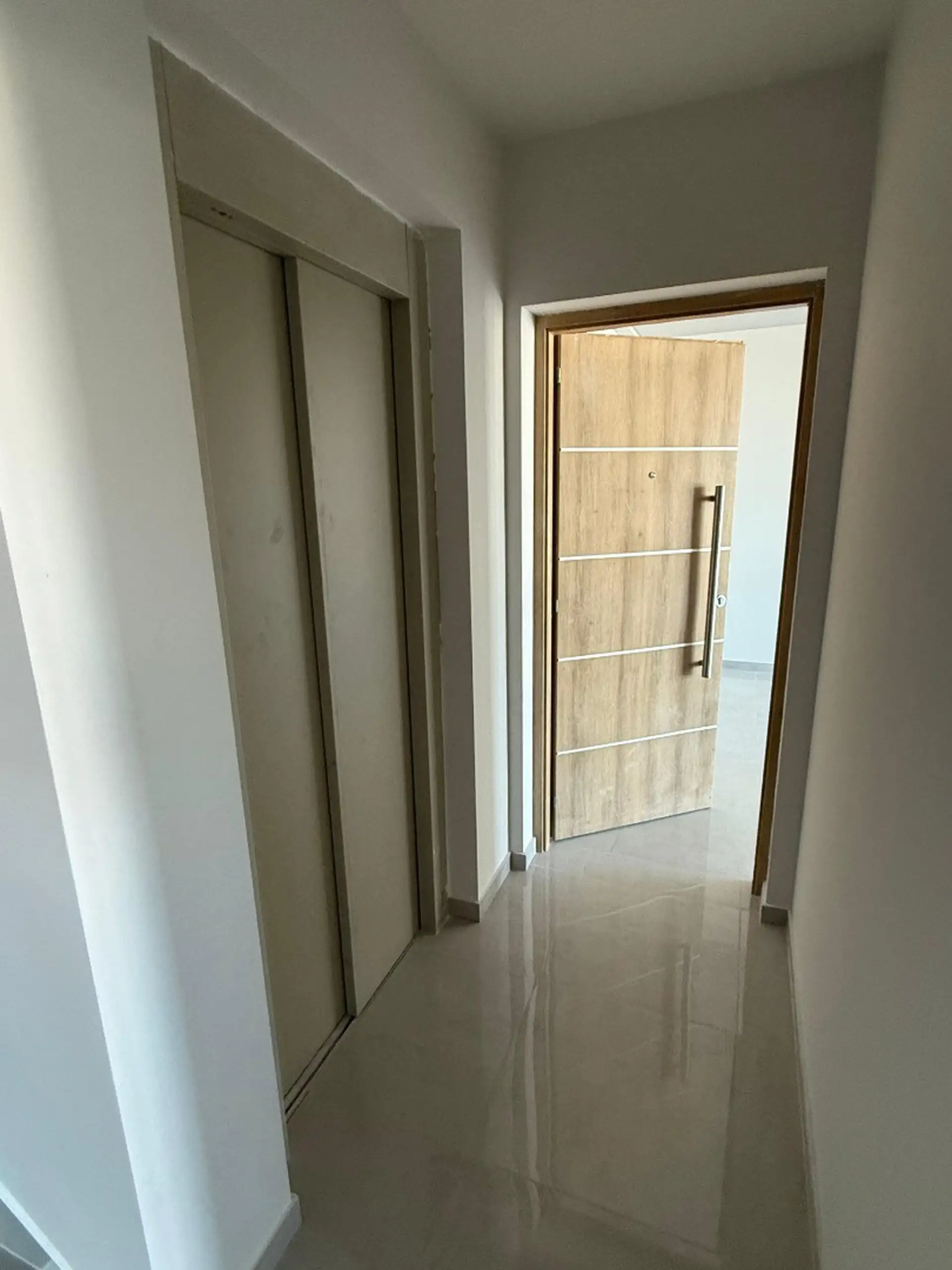 Depto 2 dorm, 65m² a estrenar — Ideal para inversión en Tandil
