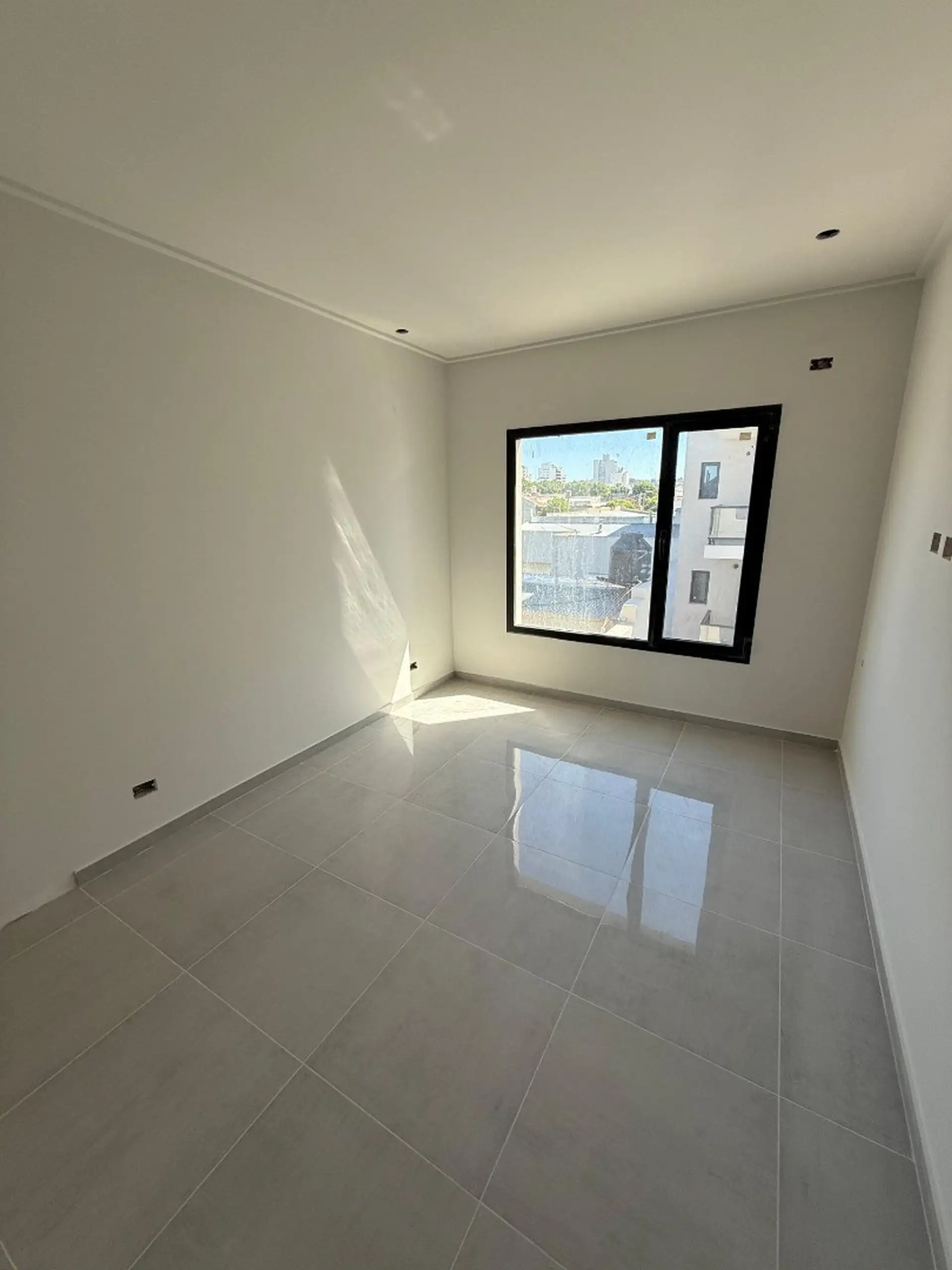 Depto 2 dorm, 65m² a estrenar — Ideal para inversión en Tandil