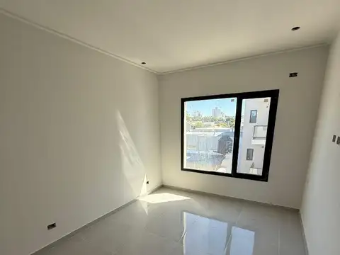 Departamento en Venta en Tandil, USD 105.000