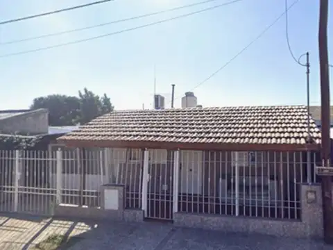 Casa en Venta en Cordoba, Capital