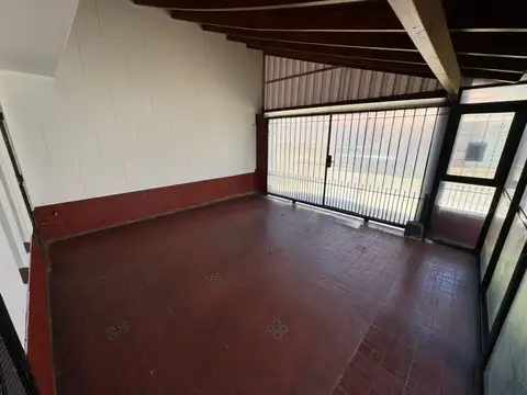 Casa en Venta 15 años