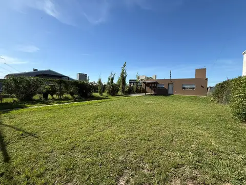 Jorge Luis Borges al 900