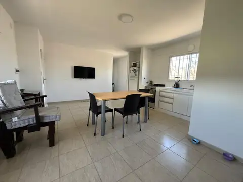 Casa en Venta en Roldan, USD 68.000