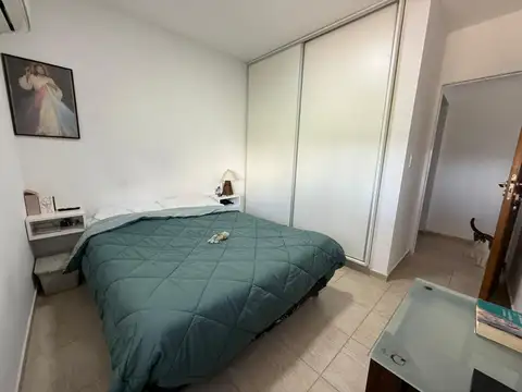 Casa en Venta al Sur