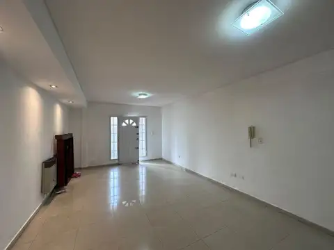 MURGUIONDO 2500, Piso 1