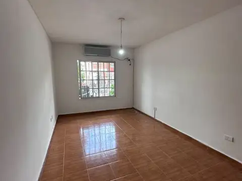 MURGUIONDO 2500, Piso 1
