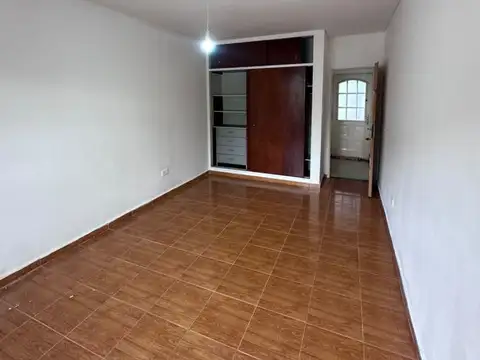 Departamento - Alquiler - Argentina, La Matanza - MURGUIONDO 2525