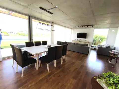 SAN SEBASTIAN AREA 1 COD 977