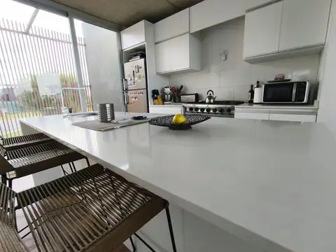 Casa en Venta en San Sebastian, USD 325.000