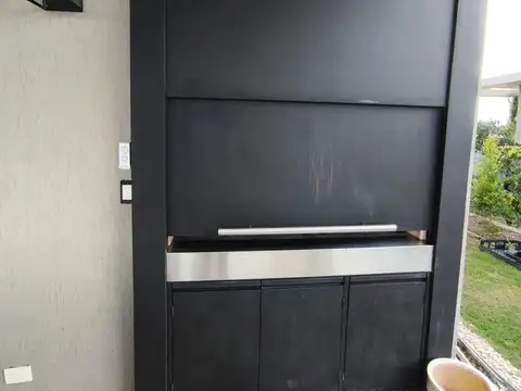 SAN SEBASTIAN AREA 1 COD 977