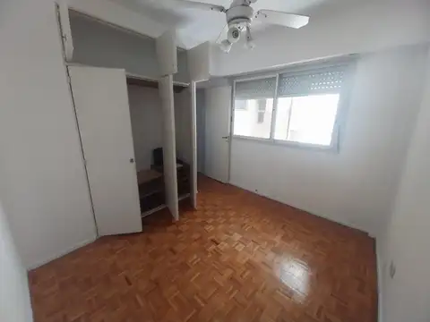 Departamento en Venta en Nuñez, USD 85.000