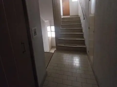 Departamento en Venta 40 años