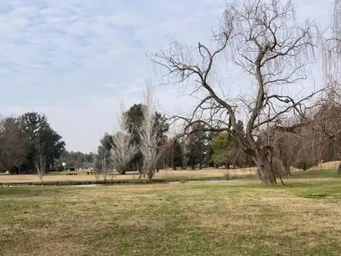 Terreno en Venta de 900,0 m2