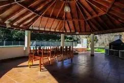 Aston Village Residence - Foto 8