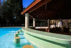 Aston Village Residence - Foto 7