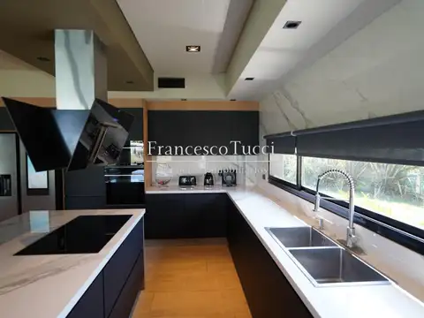 Casa en Venta 2 años