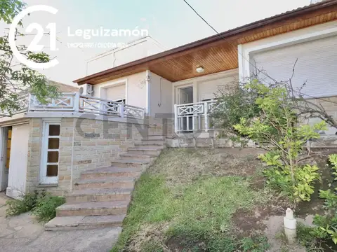 Local en Venta A Estrenar